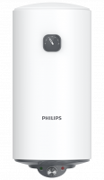 PHILIPS ������������� ��������������� ����� UltraHeat Round AWH1603/51(100DA)