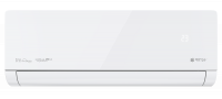 ROYAL CLIMA ����������� �����-������� ����� ROYAL SUPREMO BLANCO FULL DC EU Inverter RCI-RSB40HN