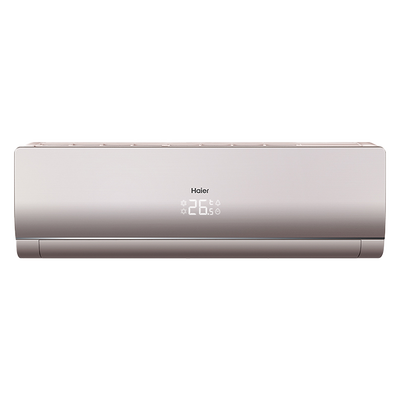 ��������� ���������� ���� ������ �����-������� Haier AS24NS6ERA-G