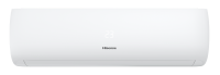 Hisense ������������ �����-������� Hisense ����� NEXT Classic A AS-09HR4RLRCJ01