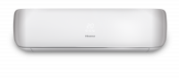 Hisense ����������� �����-������� ����� Premium DESIGN Super DC Inverter Wi-Fi  AS-10UW4RVETG01