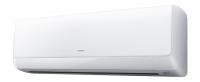 Hitachi ���������� ����� ������-����� ������ ���������� ���� ����� AKEBONO (R32) RAK-35RXE