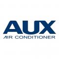 AUX AUX
