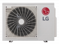 LG �������� ����� ������ �����-������ ����� PROMULTI 2.0 MU3R21.U23