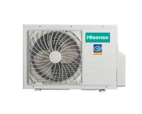 Hisense �������� ����� ����� FREE Match LP DC Inverter (R32) AMW2-14U4RGC LP