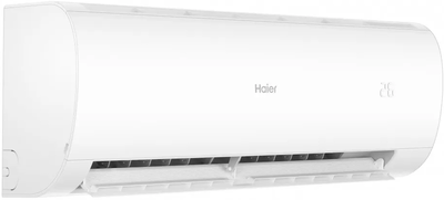 ����������� Haier CORAL HSU-07HPL203/R3/HSU-07HPL03/R3