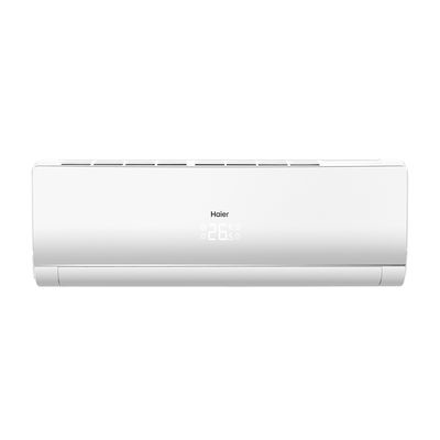 ��������� ���������� ���� ������ �����-������� Haier AS12NS6ERA-W