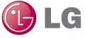 LG LG