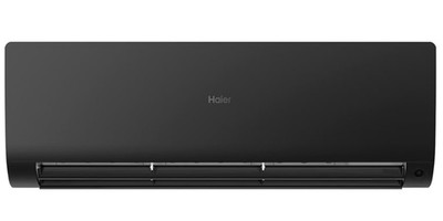 ��������� ���������� ���� ������ �����-������� Haier FLEXIS Super Match AS50S2SF2FA-B