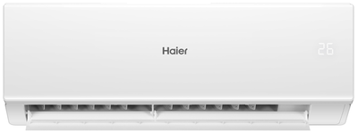 ����������� Haier Quantum AS25HQJ1HRA-W/1U25HQJ1FRA