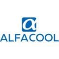 Alfacool Alfacool