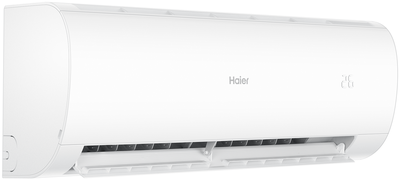 ����������� Haier Coral HSU-07HPL303/R3/HSU-07HPL103/R3