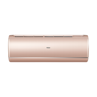 ��������� ���������� ���� ������ �����-������� Haier JADE AS25S2SJ1FA-G
