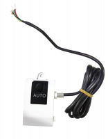 ROYAL CLIMA WI-FI ������ Royal Clima OLC202 ��� ����������������� ������������ ����� COMPETENZA OLC202