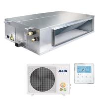 ��������� ����������� AUX ALMD-H18/4DR2 + AL-H18/4DR2(U), �����������