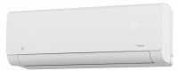 FUNAI ���������� ����� ���������� ���� ����� SHOGUN Inverter RAM-I-SG30HP.W01/S