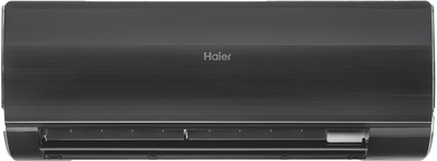 ����������� Haier Flexis HSU-24HFF103/R3-B/HSU-24HUF103/R3