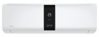 ULTIMA COMFORT ����������� �����-������� ����� ELYSIUM Inverter ELB-I18PN