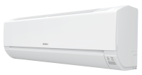 Hitachi ���������� ����� ������-����� ������ ���������� ���� ����� X-COMFORT (R32) RAK-35REF