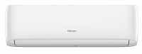 Hisense ������������ �����-������� ����� GOAL Classic A Wi-Fi AS-07HW4RLRCA00A