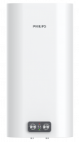 PHILIPS ������������� ��������������� ����� UltraHeat Digital AWH1616/51(50YB)