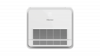 HISENSE ���������� ����� ����������� ���� ����� FREE Match DC Inverter R32 Wi-Fi AKT-12UR4RK8