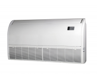 Hisense ����������� �����-������� ��������-����������� ���� ����� HEAVY EU DC INVERTER R32 AUV-60UR4RC8/AUW-60U6RW8