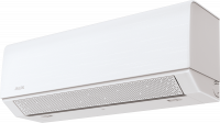 �����-������� AUX ASW-H12A4/CA-R2DI + AS-H12A4/CA-R2DI, �����