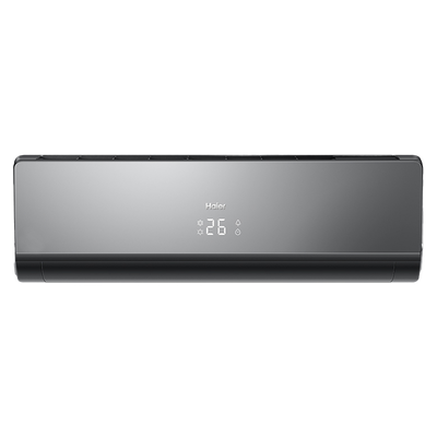 ��������� ���������� ���� ������ �����-������� Haier AS24NS6ERA-B