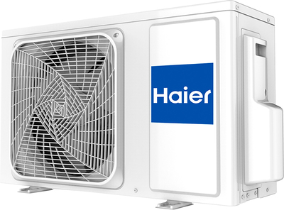 ����������� Haier Stellar AS50SHP1HRA-S/1U50SHP1FRA