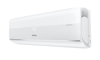 Hisense ����������� �����-������� ����� AIR SENSATION SUPERIOR DC Inverter AS-10UW4RXVQF00