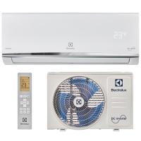Electrolux �����-������� ������������ ���� ����� Smartline DC EACS/I-12HSM/N8