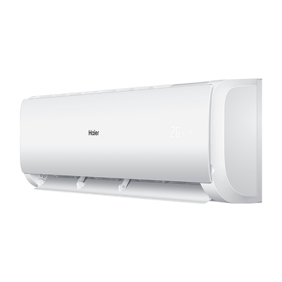 ��������� ���������� ���� ������-����� ������� Haier AS12TS4HRA-M