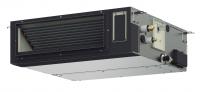 ��������� ����������� Panasonic S-50PF1E5B + U-50PZH2E5