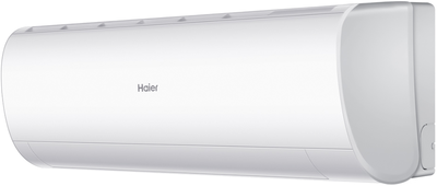 ��������� ���������� ���� ������ �����-������� Haier Coral Super Match AS25PS1HRA-M