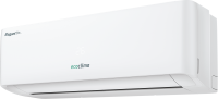 ��������� ����������� Ecoclima ECW-HE24/AA-4R2 + EC-HE24/A-4R2, �����