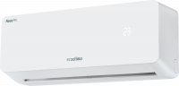 ��������� ����������� Ecoclima ECW-CH18/AA-4R1 + EC-CH18/A-4R1