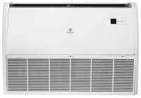 ROYAL CLIMA ������������ �����-������� ��������-����������� ���� COMPETENZA CO-F 24HNX/CO-E 24HNX CO-F 24HNX/CO-E 24HNX