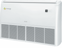 �����-������� AUX ALCF-HS36/4DR2 + AL-HS36/4DR2(U)