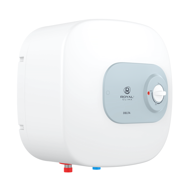 ROYAL CLIMA ������������� ��������������� ����� DELTA RWH-D15-FEU