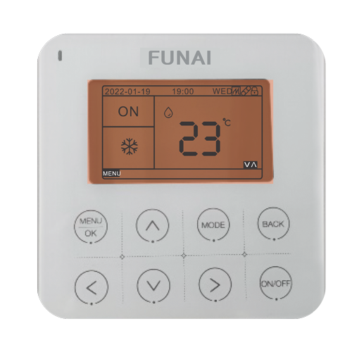 Funai ������������ �����-������� ���������� ���� ����� DRAGON LAC-DR35HP.C01/S/Pan DR-4LA/LAC-DR35HP.01/U