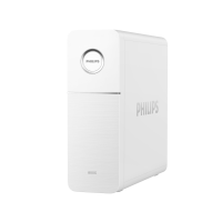 PHILIPS ������������������� ������� ���������� ��������� AUT7006/10