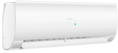 ��������� ���������� ���� Haier Flexis AS25S2SF3FA-W