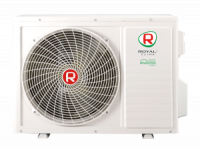 ROYAL CLIMA �������� ����� ����� MULTI GAMMA EU ERP Inverter 2DFM-14HN/OUT