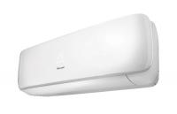 Hisense ������������ �����-������� ����� NEO Premium Classic A UPGRADE AS-07HW4SYDTG035