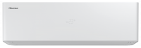 Hisense ����������� �����-������� ����� VISION PRO SUPERIOR DC Inverter AS-10UW4RXVQH00A