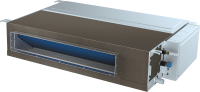 ��������� ����������� AUX ALLD-HS12/4DR2 + AL-HS12/4DR2(U)