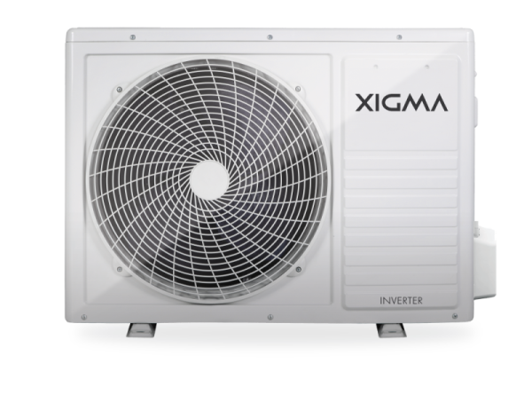 XIGMA ����������� �����-������� ����� SKY Inverter XGI-SKY21RHA