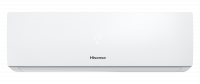 Hisense ������������ �����-������� ����� EASY Classic AS-24HR4RBADJ00