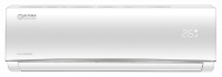 Ultima Comfort ���������� ���� ������ �����-������� ����� ECLIPSE MULTI DC EU Inverter UC-EMM12PN